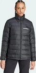 adidas Terrex JE6759-095A-270, adidas Terrex Terrex Multi Light Down Jacket black