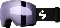 Sweet Protection 852150-170101-OS, Sweet Protection Connor RIG Reflect Goggles...