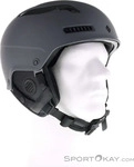 Sweet Protection 840094-GRPHT-L-XL, Sweet Protection Trooper 2Vi Mips Helmet...
