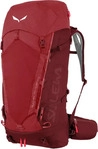 Salewa 00-0000001259-1541-UNI, Salewa Alptrek 50 +10 Backpack WS pompeian red/syrah