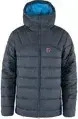 Fjällräven F12500152-560-525-L, Fjällräven Expedition Mid Winter Jacket M navy-un Fjällräven F12500152-560-525-L, Fjällräven Expedition Mid Winter Jacket M navy-un