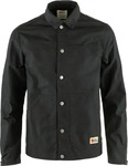 Fj&auml;llr&auml;ven F87006-550-XXL, Fj&auml;llr&auml;ven Vardag Jacket M black (550) XXL Herren