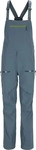 Rab QWH-47-ORB-XLG-RG, Rab Khroma Kinetic Bib orion blue (ORB) XL Regular Herren