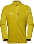 Mammut 1014-04550-40283-116, Mammut Taiss Light ML Jacket Men aura (40283) XL Herren
