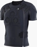 EVOC 302306100-M, EVOC Protector Jacket Pro black (100) M Herren
