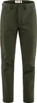 Fj&auml;llr&auml;ven F12200191-662-56-Short, Fj&auml;llr&auml;ven Abisko Winter Stretch Trousers M