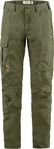 Fj&auml;llr&auml;ven F82511-625-50, Fj&auml;llr&auml;ven Karl Pro Trousers M laurel green (625) 50