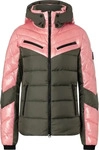 Bogner Fire + Ice N244_34589140-505-38, Bogner Fire + Ice FARINA3 strawberry ice