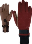 Roeckl Sports 30-620015-3800-7,5, Roeckl Sports Ehrwald syrah (3800) 7,5 Damen