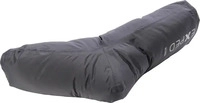 Exped VBL Socks moraine 40 - 42
