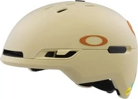 Oakley FOS901471-30O-L, Oakley MOD BC matte desert tan/ginger (30O) L