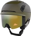 Oakley FOS900642-7GI-M, Oakley MOD7 matte dark brush/prizm sage gl (7GI) M
