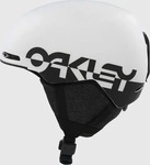 Oakley 99505-11I-S, Oakley MOD1 matte white fp (11I) S Herren