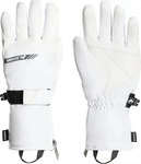 Zanier 30053-1000-10,5, Zanier GERLOS.STX weiss (1000) 10,5 Herren