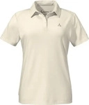 Sch&ouml;ffel 13572-24001-1140-38, Sch&ouml;ffel Polo Shirt Ramseck Women wei&szlig; (1140)...