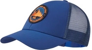 Mountain Equipment ME-006539-Me-01899-O/S, Mountain Equipment Roundel Cap...
