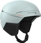 Scott 4199877885006, Scott Helmet Flow Plus Pro soft blue (7885) S