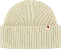 Fj&auml;llr&auml;ven F12100006-113-One Size, Fj&auml;llr&auml;ven Heavy Beanie chalk white...