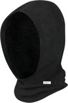 Barts 1775001, Barts Karesa Hood black (01) Damen