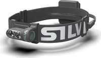 Silva 38287, Silva Trail Runner Free 2 neutral