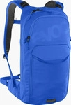 EVOC 100217238, EVOC Stage 6 + Hydration Bladder 2 royal blue (238) One Size