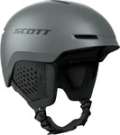 Scott 2717567850007, Scott Helmet Track douglas green (7850) M Herren