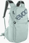 EVOC 100320335, EVOC Ride 16 mint (335) One Size