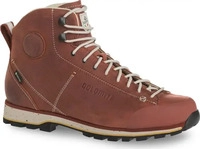 Dolomite 2925290926008, Dolomite Shoe 54 High Fg Evo GTX ochre red (0926) 5...