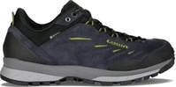 Lowa 211097-3596-42, Lowa Delago GTX LO navy/farn (3596) 42 Herren