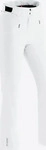 Maier Sports 3005223-M10600-23, Maier Sports Allissia Slim 2.1 white (M10600) 23