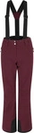 Dare2b DWW509-909-8-Regular, Dare2b Diminish Pant fig (909) 8 Regular Damen