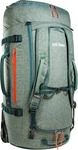 Tatonka 1977-286, Tatonka Duffle Roller 80 sage green (286)