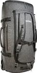 Tatonka 1977-040, Tatonka Duffle Roller 80 black (040)