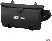 Ortlieb F9954, Ortlieb Velo-sling black