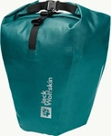 Jack Wolfskin 2020211_4167_OS, Jack Wolfskin Gravex 15 sea green (4167) One Size