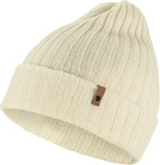 Fj&auml;llr&auml;ven F77387-113-OneSize, Fj&auml;llr&auml;ven Byron Hat Thin chalk white (113)