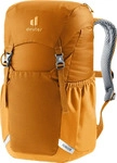 Deuter 361052399110, Deuter Junior maple-amber (9911)