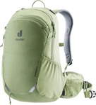 Deuter 320302412120, Deuter Superbike 16 SL grove-mineral (1212)