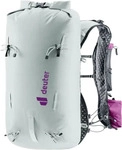 Deuter 336302345190, Deuter Vertrail 16 tin-lotus (4519)