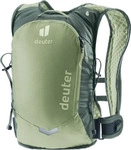 Deuter 320702512140, Deuter Rogla 5 grove-ivy (1214)