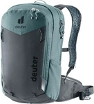 Deuter 361202544090, Deuter Compact 8 JR graphite-shale (4409)