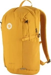 Fj&auml;llr&auml;ven F23200307-161-One Size, Fj&auml;llr&auml;ven Abisko Softpack 16 mustard yellow