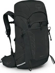 Osprey 10006812, Osprey Tempest 33 black-coal grey (1083) OS