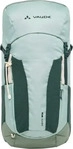 VAUDE 473654330000, VAUDE Women's Brenta 28 dusty fern (433) - Damen