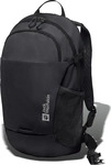 Jack Wolfskin A64003_6350_OS, Jack Wolfskin Velocity 20 phantom (6350) One Size