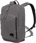 Jack Wolfskin A64020_6945_OS, Jack Wolfskin Terracade slate (6945) One Size