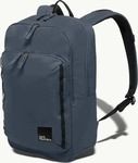 Jack Wolfskin A64020_C0412_OS, Jack Wolfskin Terracade midnight sky (C0412) One Size