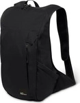 Jack Wolfskin A64019_6000_OS, Jack Wolfskin Waimea black (6000) One Size Damen