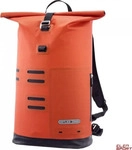 Ortlieb R4114, Ortlieb Commuter-daypack rooibos