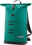 Ortlieb R4115, Ortlieb Commuter-daypack atlantis green